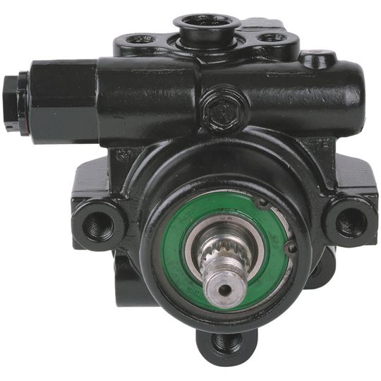 cardone-bomba-de-direccion-hidraulica-sin-deposito-ford-focus-2001-2004-focus-l4-2-0l-0