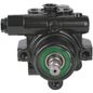 cardone-bomba-de-direccion-hidraulica-sin-deposito-ford-focus-2001-2004-focus-l4-2-0l-0