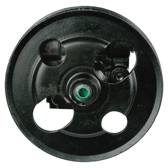 cardone-bomba-de-direccion-hidraulica-sin-deposito-suzuki-grand-vitara-1999-2005-grand-vitara-0 cardone-bomba-de-direccion-hidraulica-sin-deposito-suzuki-grand-vitara-1999-2005-grand-vitara-0