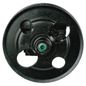 cardone-bomba-de-direccion-hidraulica-sin-deposito-suzuki-xl-7-2002-2006-xl-7-0