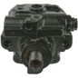 cardone-bomba-de-direccion-hidraulica-sin-deposito-plymouth-neon-2000-neon-0