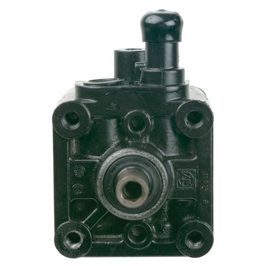 cardone-bomba-de-direccion-hidraulica-sin-deposito-volvo-serie-v-2000-2004-v40-0