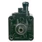 cardone-bomba-de-direccion-hidraulica-sin-deposito-volvo-serie-v-2000-2004-v40-0