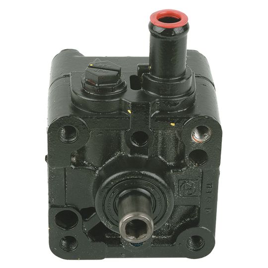 cardone-bomba-de-direccion-hidraulica-sin-deposito-volvo-serie-s-1999-2000-s70-0