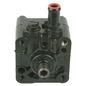 cardone-bomba-de-direccion-hidraulica-sin-deposito-volvo-serie-s-1999-2000-s70-0