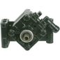cardone-bomba-de-direccion-hidraulica-sin-deposito-land-rover-range-rover-1999-2002-range-rover-0