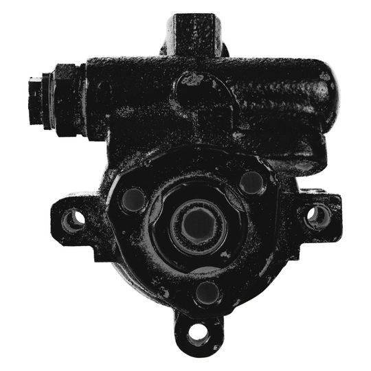 cardone-bomba-de-direccion-hidraulica-sin-deposito-volkswagen-r32-2004-r32-0 cardone-bomba-de-direccion-hidraulica-sin-deposito-volkswagen-r32-2004-r32-0