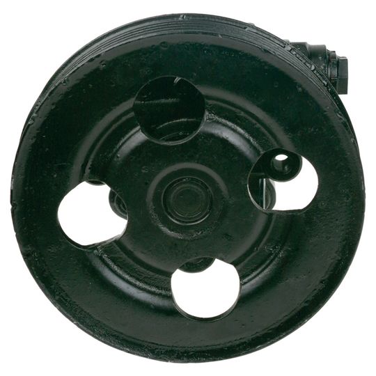 cardone-bomba-de-direccion-hidraulica-sin-deposito-honda-passport-2001-2002-passport-0 cardone-bomba-de-direccion-hidraulica-sin-deposito-honda-passport-2001-2002-passport-0