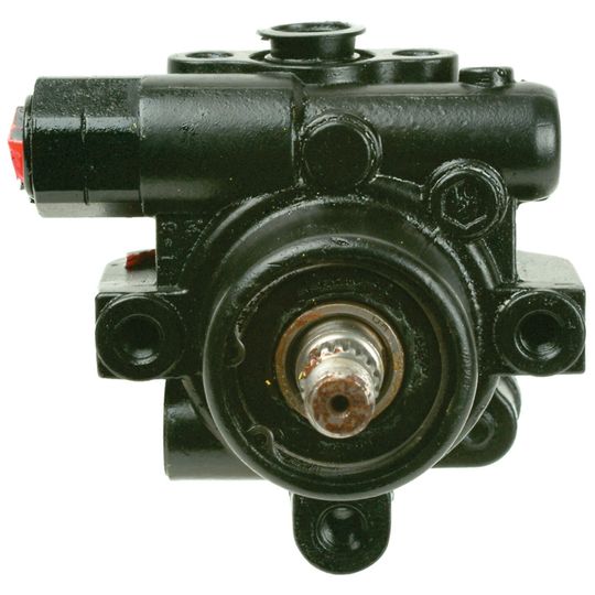 cardone-bomba-de-direccion-hidraulica-sin-deposito-nissan-sentra-2002-2003-sentra-l4-2-5l-0