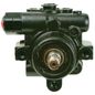 cardone-bomba-de-direccion-hidraulica-sin-deposito-nissan-sentra-2002-2003-sentra-l4-2-5l-0
