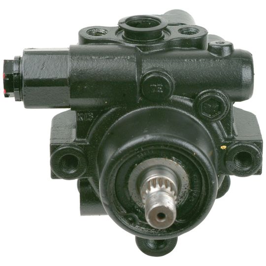 cardone-bomba-de-direccion-hidraulica-sin-deposito-infiniti-g20-1999-g20-0