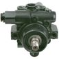 cardone-bomba-de-direccion-hidraulica-sin-deposito-infiniti-g20-1999-g20-0