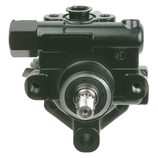 cardone-bomba-de-direccion-hidraulica-sin-deposito-subaru-impreza-2002-impreza-h4-2-5l-0
