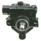 cardone-bomba-de-direccion-hidraulica-sin-deposito-subaru-impreza-2002-impreza-h4-2-5l-0