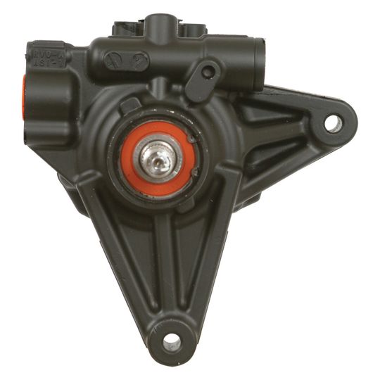 cardone-bomba-de-direccion-hidraulica-sin-deposito-honda-odyssey-2011-2013-odyssey-0