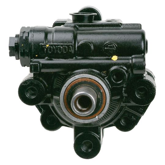 cardone-bomba-de-direccion-hidraulica-sin-deposito-chrysler-pacifica-2004-2006-pacifica-v6-3-5l-0