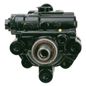 cardone-bomba-de-direccion-hidraulica-sin-deposito-chrysler-pacifica-2004-2006-pacifica-v6-3-5l-0