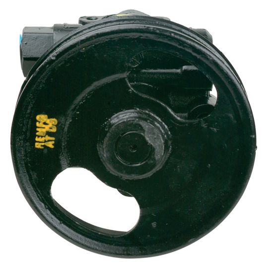 cardone-bomba-de-direccion-hidraulica-sin-deposito-kia-spectra-2002-2004-spectra-l4-1-8l-0