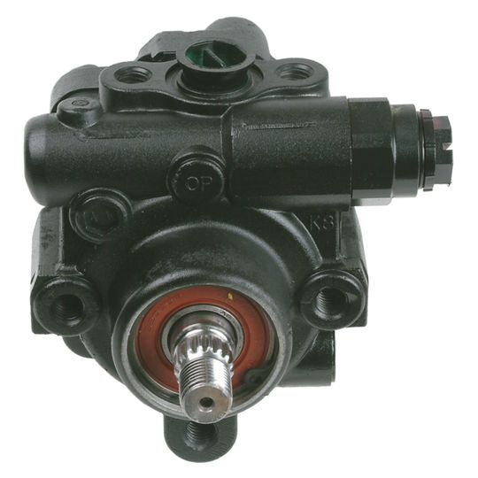 cardone-bomba-de-direccion-hidraulica-sin-deposito-mazda-mpv-2002-2006-mpv-0 cardone-bomba-de-direccion-hidraulica-sin-deposito-mazda-mpv-2002-2006-mpv-0