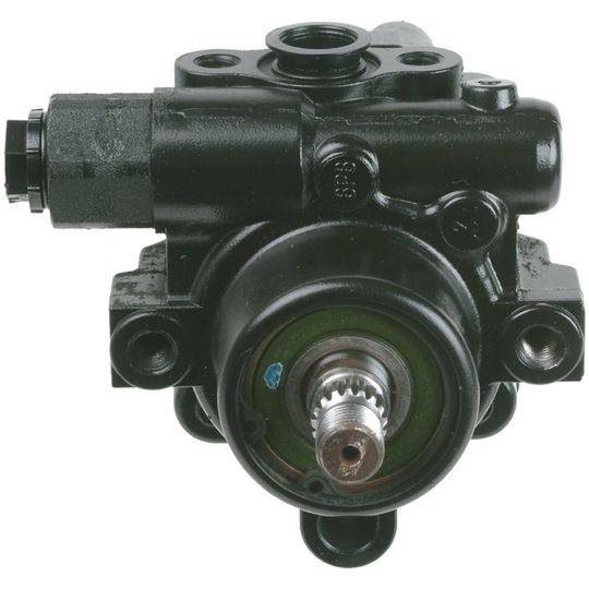 cardone-bomba-de-direccion-hidraulica-sin-deposito-infiniti-qx56-2004-2011-qx56-0