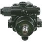 cardone-bomba-de-direccion-hidraulica-sin-deposito-infiniti-qx56-2004-2011-qx56-0