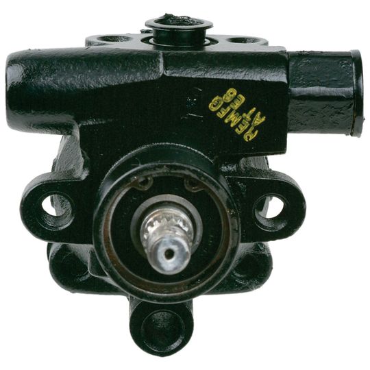 cardone-bomba-de-direccion-hidraulica-sin-deposito-acura-slx-1996-1997-slx-0 cardone-bomba-de-direccion-hidraulica-sin-deposito-acura-slx-1996-1997-slx-0