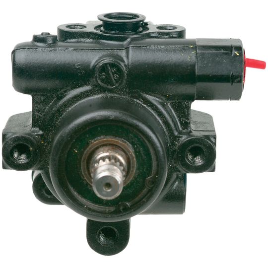 cardone-bomba-de-direccion-hidraulica-sin-deposito-mazda-626-1997-626-l4-2-0l-0