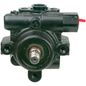 cardone-bomba-de-direccion-hidraulica-sin-deposito-mazda-626-1997-626-l4-2-0l-0