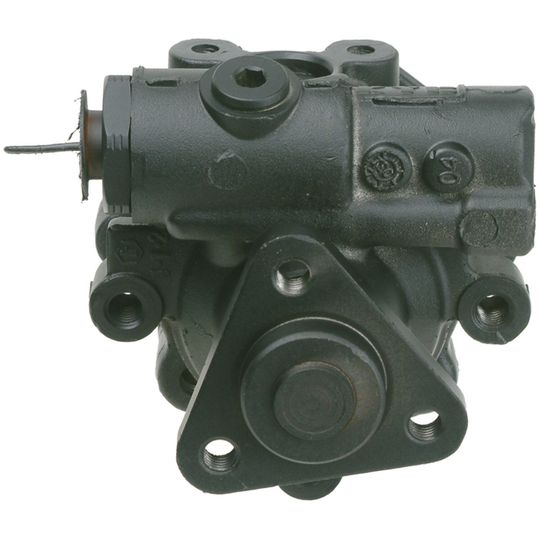cardone-bomba-de-direccion-hidraulica-sin-deposito-volkswagen-touareg-2004-2010-touareg-v8-4-2l-v6-3-2l-v6-3-6l-0