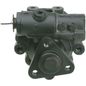 cardone-bomba-de-direccion-hidraulica-sin-deposito-volkswagen-touareg-2004-2010-touareg-v8-4-2l-v6-3-2l-v6-3-6l-0
