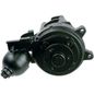 cardone-bomba-de-direccion-hidraulica-sin-deposito-bmw-serie-7-2002-2003-745i-0
