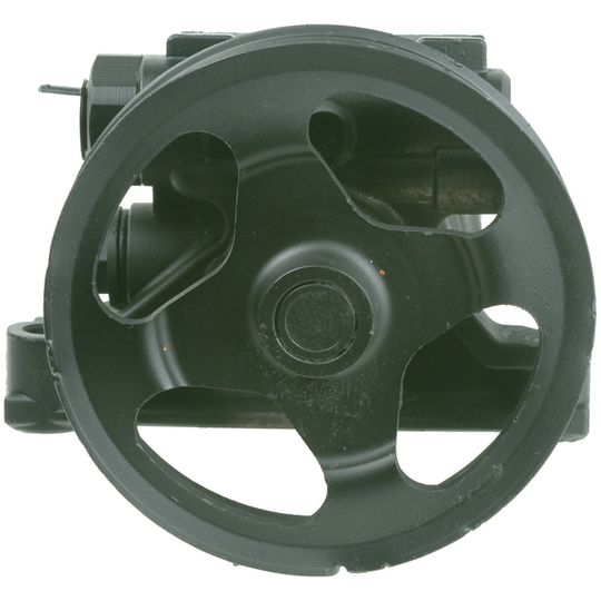 cardone-bomba-de-direccion-hidraulica-sin-deposito-mazda-6-2003-2008-6-l4-2-3l-0
