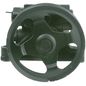 cardone-bomba-de-direccion-hidraulica-sin-deposito-mazda-6-2003-2008-6-l4-2-3l-0