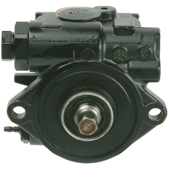 cardone-bomba-de-direccion-hidraulica-sin-deposito-cadillac-bls-2007-2008-bls-l4-2-0l-0