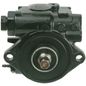 cardone-bomba-de-direccion-hidraulica-sin-deposito-cadillac-bls-2007-2008-bls-l4-2-0l-0