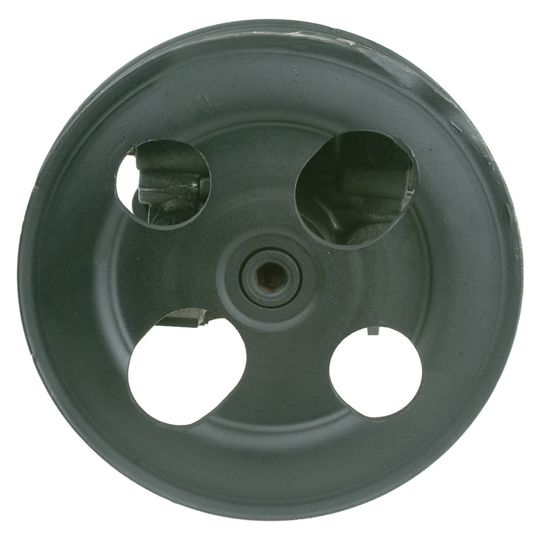 cardone-bomba-de-direccion-hidraulica-sin-deposito-mitsubishi-outlander-2003-outlander-0