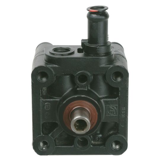 cardone-bomba-de-direccion-hidraulica-sin-deposito-volvo-serie-v-2004-v70-0 cardone-bomba-de-direccion-hidraulica-sin-deposito-volvo-serie-v-2004-v70-0