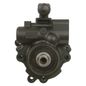 cardone-bomba-de-direccion-hidraulica-sin-deposito-mercedes-benz-serie-e-2010-2011-e550-0