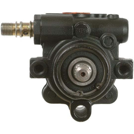 cardone-bomba-de-direccion-hidraulica-sin-deposito-infiniti-m45-2003-2004-m45-0 cardone-bomba-de-direccion-hidraulica-sin-deposito-infiniti-m45-2003-2004-m45-0