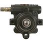 cardone-bomba-de-direccion-hidraulica-sin-deposito-infiniti-m45-2003-2004-m45-0
