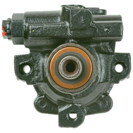 cardone-bomba-de-direccion-hidraulica-sin-deposito-dodge-intrepid-1999-2004-intrepid-v6-3-2l-v6-3-5l-0
