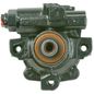 cardone-bomba-de-direccion-hidraulica-sin-deposito-dodge-intrepid-1999-2004-intrepid-v6-3-2l-v6-3-5l-0