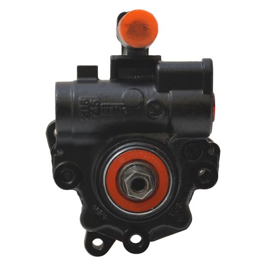 cardone-bomba-de-direccion-hidraulica-sin-deposito-mercedes-benz-serie-glk-2010-2012-glk350-0 cardone-bomba-de-direccion-hidraulica-sin-deposito-mercedes-benz-serie-glk-2010-2012-glk350-0