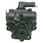 cardone-bomba-de-direccion-hidraulica-sin-deposito-audi-a6-1998-2001-a6-0