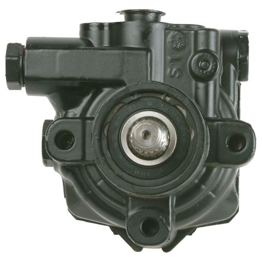 cardone-bomba-de-direccion-hidraulica-sin-deposito-subaru-forester-2002-forester-0