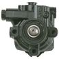 cardone-bomba-de-direccion-hidraulica-sin-deposito-subaru-forester-2002-forester-0