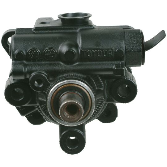 cardone-bomba-de-direccion-hidraulica-sin-deposito-jeep-commander-2006-2007-commander-v6-3-7l-v8-4-7l-0