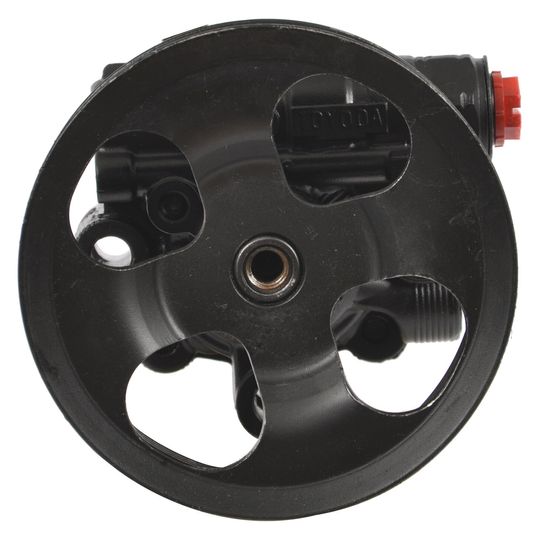 cardone-bomba-de-direccion-hidraulica-sin-deposito-scion-tc-2005-2010-tc-0