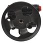 cardone-bomba-de-direccion-hidraulica-sin-deposito-scion-tc-2005-2010-tc-0