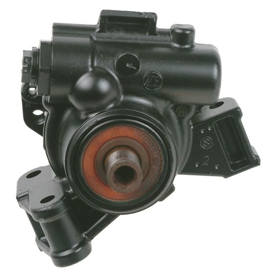 cardone-bomba-de-direccion-hidraulica-sin-deposito-mercedes-benz-serie-c-2003-2005-c230-0 cardone-bomba-de-direccion-hidraulica-sin-deposito-mercedes-benz-serie-c-2003-2005-c230-0